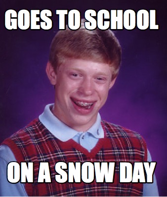 goes-to-school-on-a-snow-day