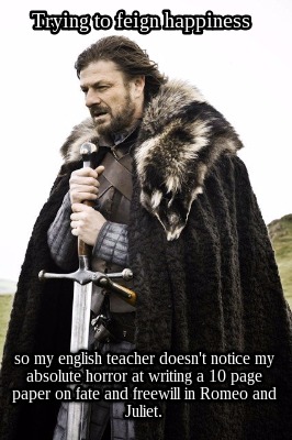 trying-to-feign-happiness-so-my-english-teacher-doesnt-notice-my-absolute-horror
