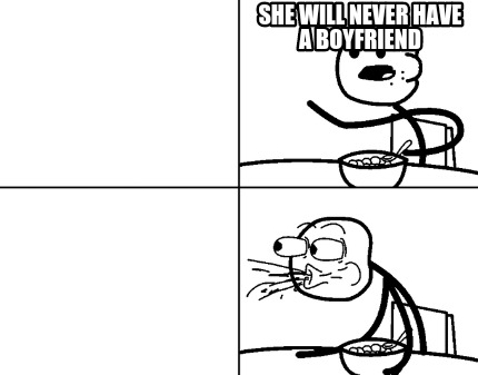 she-will-never-have-a-boyfriend272
