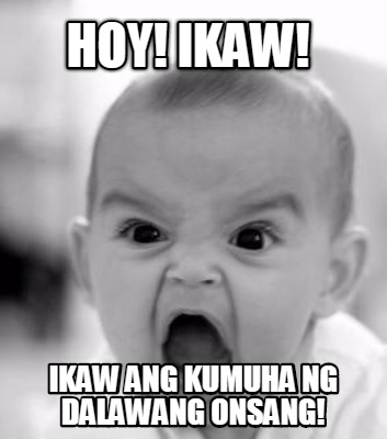 hoy-ikaw-ikaw-ang-kumuha-ng-dalawang-onsang
