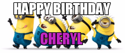 happy-birthday-cheryl