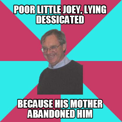 poor-little-joey-lying-dessicated-because-his-mother-abandoned-him