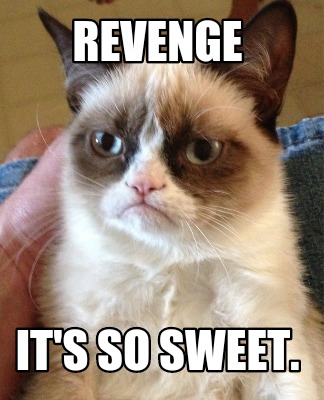 revenge-its-so-sweet