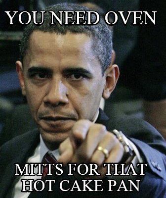 you-need-oven-mitts-for-that-hot-cake-pan