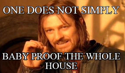 one-does-not-simply-baby-proof-the-whole-house
