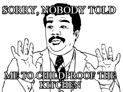 sorry-nobody-told-me-to-childproof-the-kitchen