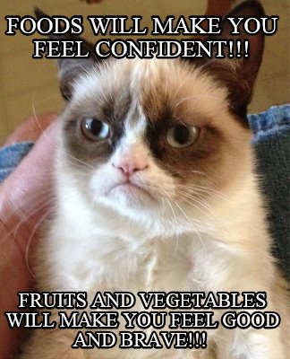 foods-will-make-you-feel-confident-fruits-and-vegetables-will-make-you-feel-good