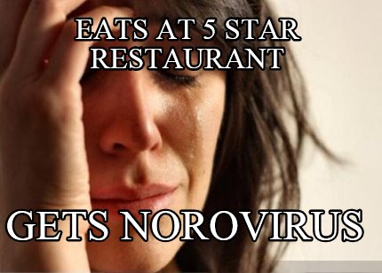 eats-at-5-star-restaurant-gets-norovirus