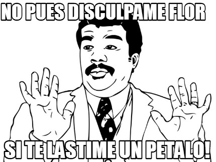 no-pues-disculpame-flor-si-te-lastime-un-petalo