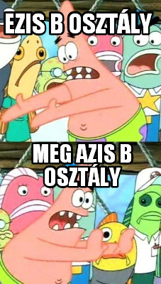 ezis-b-osztly-meg-azis-b-osztly