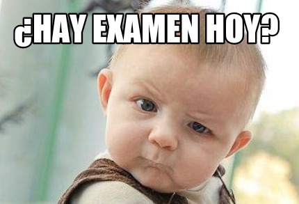 hay-examen-hoy