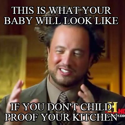 this-is-what-your-baby-will-look-like-if-you-dont-child-proof-your-kitchen
