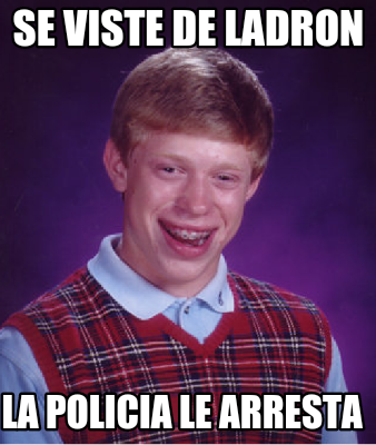 se-viste-de-ladron-la-policia-le-arresta