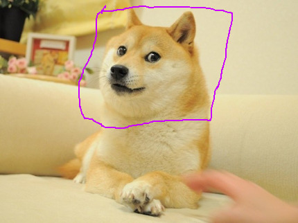 8982