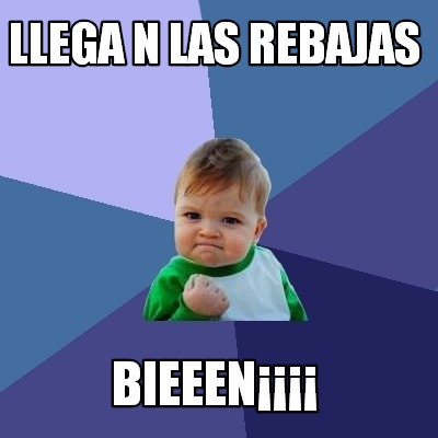 llega-n-las-rebajas-bieeen