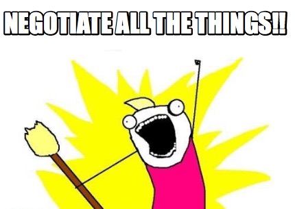negotiate-all-the-things4