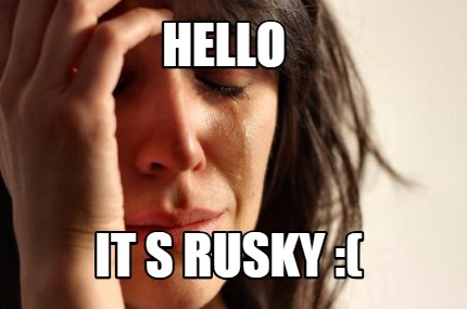 hello-it-s-rusky-