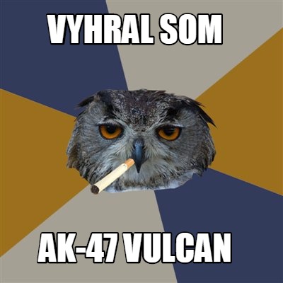 vyhral-som-ak-47-vulcan