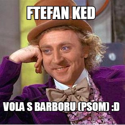 ftefan-ked-vola-s-barboru-psom-d