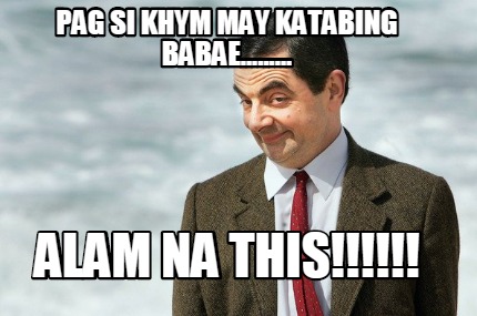 pag-si-khym-may-katabing-babae.........-alam-na-this