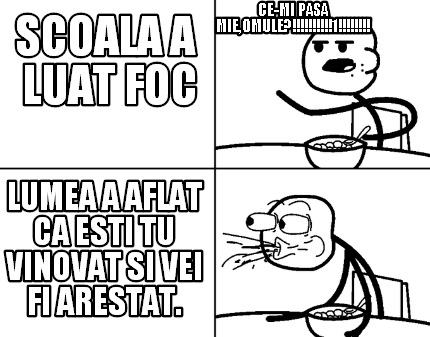 scoala-a-luat-foc-lumea-a-aflat-ca-esti-tu-vinovat-si-vei-fi-arestat.-ce-mi-pasa