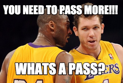 you-need-to-pass-more-whats-a-pass