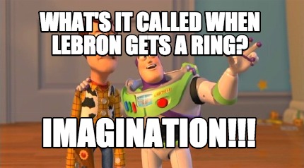 whats-it-called-when-lebron-gets-a-ring-imagination