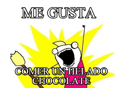 me-gusta-comer-un-helado-chocolate