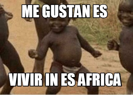 me-gustan-es-vivir-in-es-africa