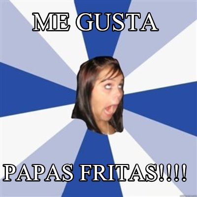 me-gusta-papas-fritas