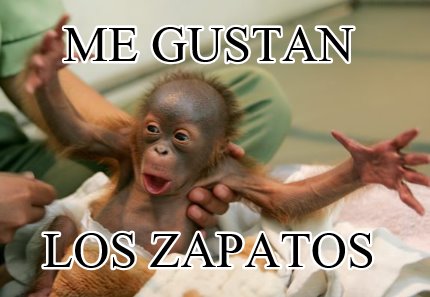 me-gustan-los-zapatos