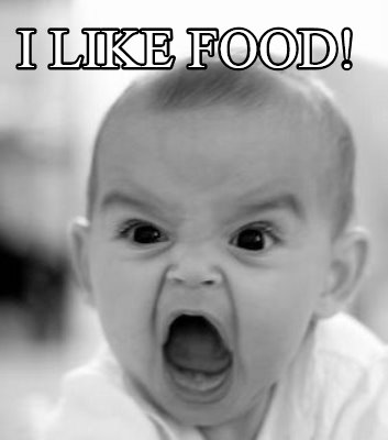 i-like-food