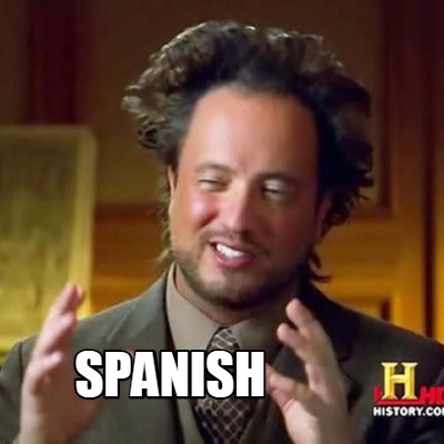 spanish2