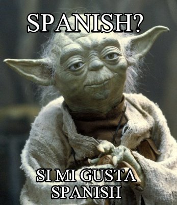 spanish-si-mi-gusta-spanish