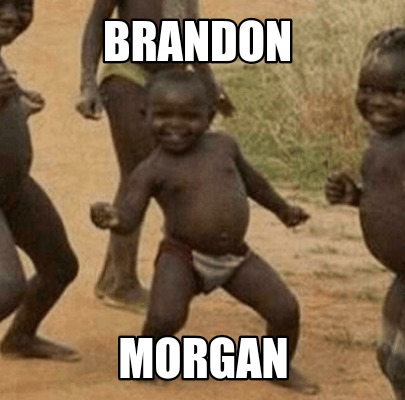 brandon-morgan4