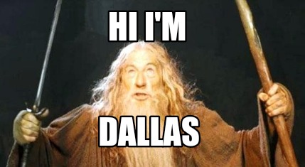 hi-im-dallas