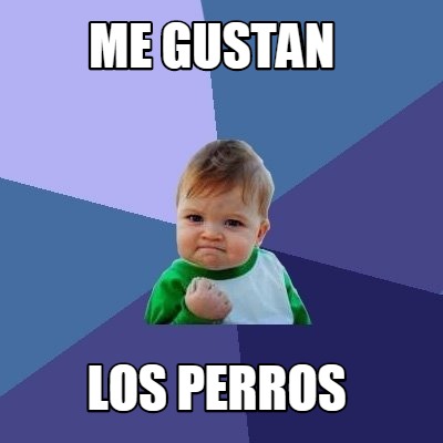 me-gustan-los-perros