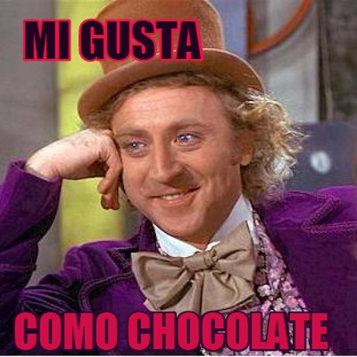 mi-gusta-como-chocolate