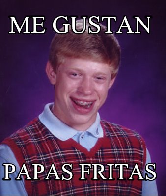 me-gustan-papas-fritas