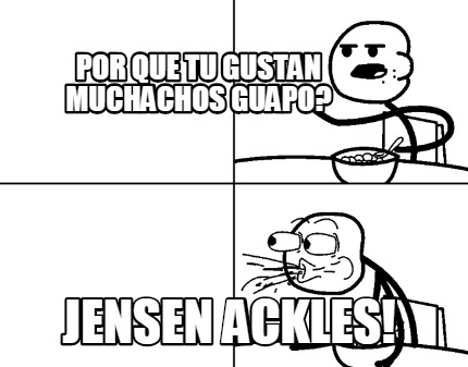 por-que-tu-gustan-muchachos-guapo-jensen-ackles