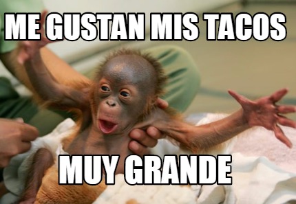 me-gustan-mis-tacos-muy-grande