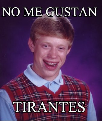no-me-gustan-tirantes
