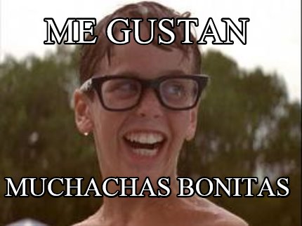 me-gustan-muchachas-bonitas