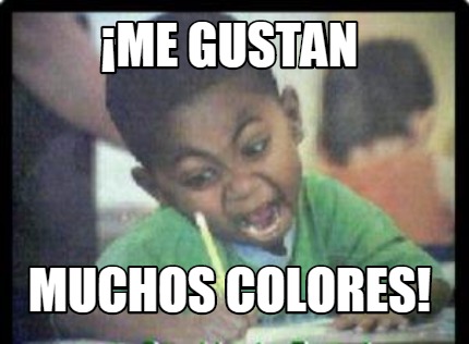 me-gustan-muchos-colores