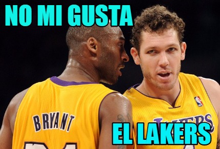 no-mi-gusta-el-lakers