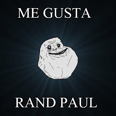 me-gusta-rand-paul