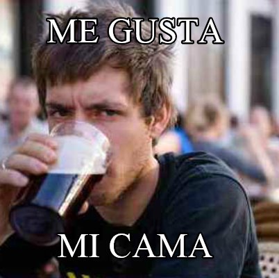 me-gusta-mi-cama