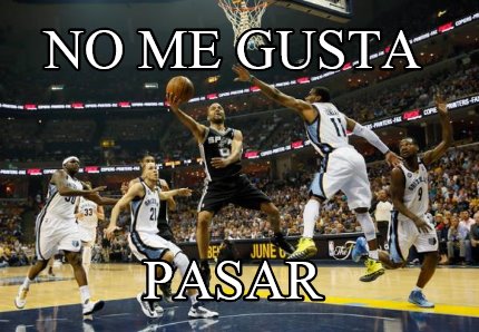 no-me-gusta-pasar