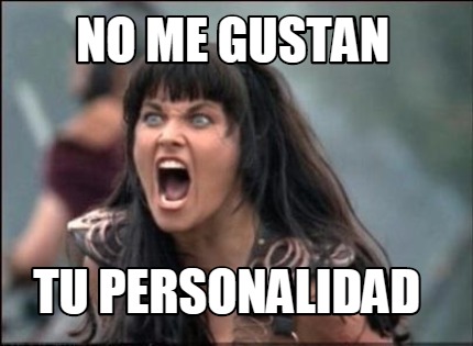 no-me-gustan-tu-personalidad