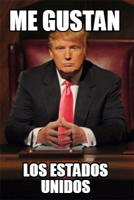 me-gustan-los-estados-unidos